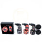 Torch And Grinder Combo Set | Assorted Styles