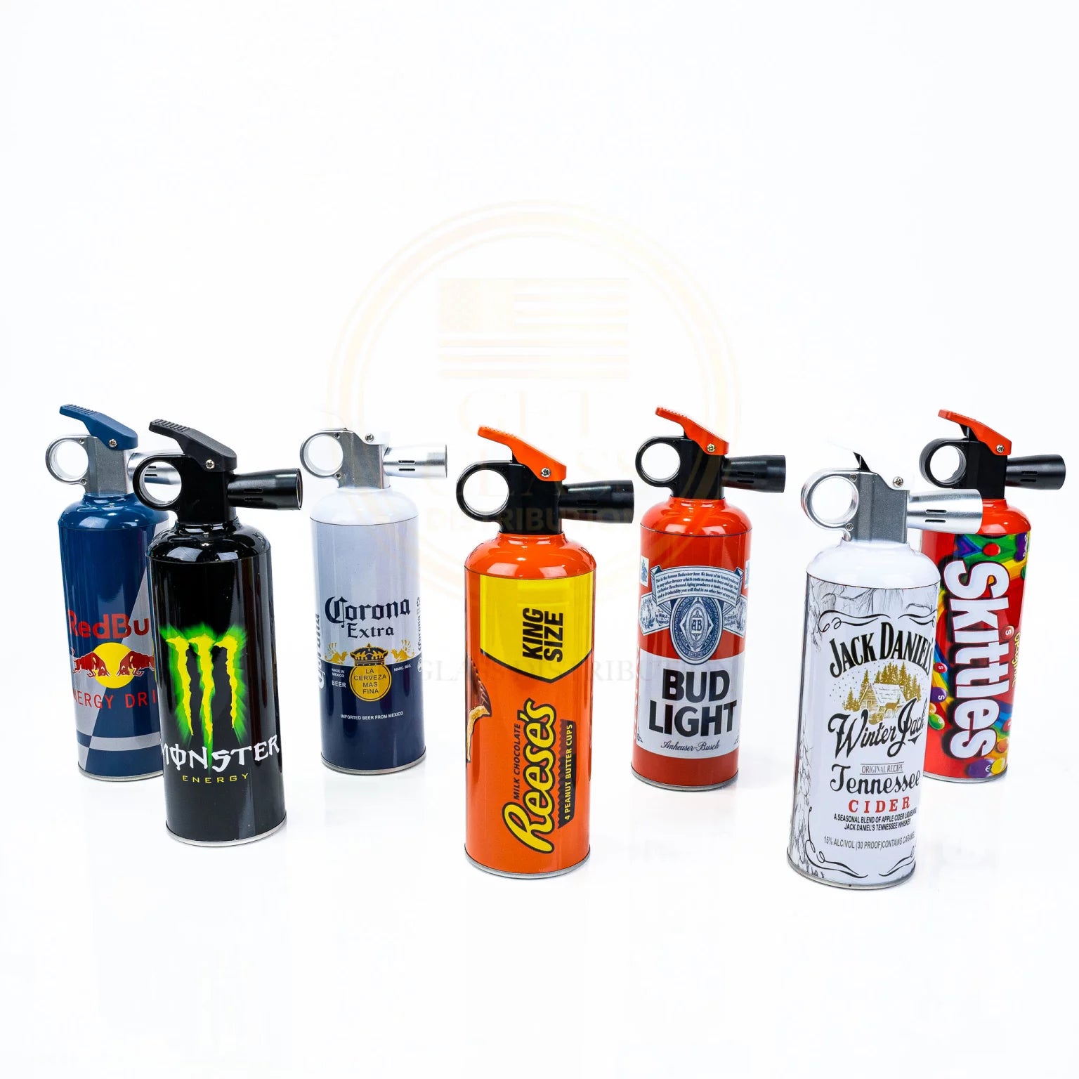 FIRE-TORCH-EXT
