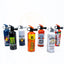 FIRE-TORCH-EXT