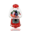 Empire Glassworks Bubble Cap -  Gumball Machine | EGAC01