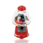 Empire Glassworks Bubble Cap -  Gumball Machine | EGAC01