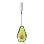 Empire Glassworks Dab Tool | Avocado