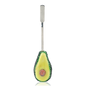 Empire Glassworks Dab Tool | Avocado
