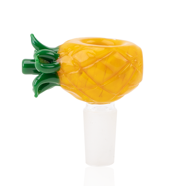 Empire Glassworks Bowl Pieces | BP166 Main image