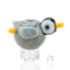 Empire Glassworks Spinner Cap - Penguin Paulie | EGAC06