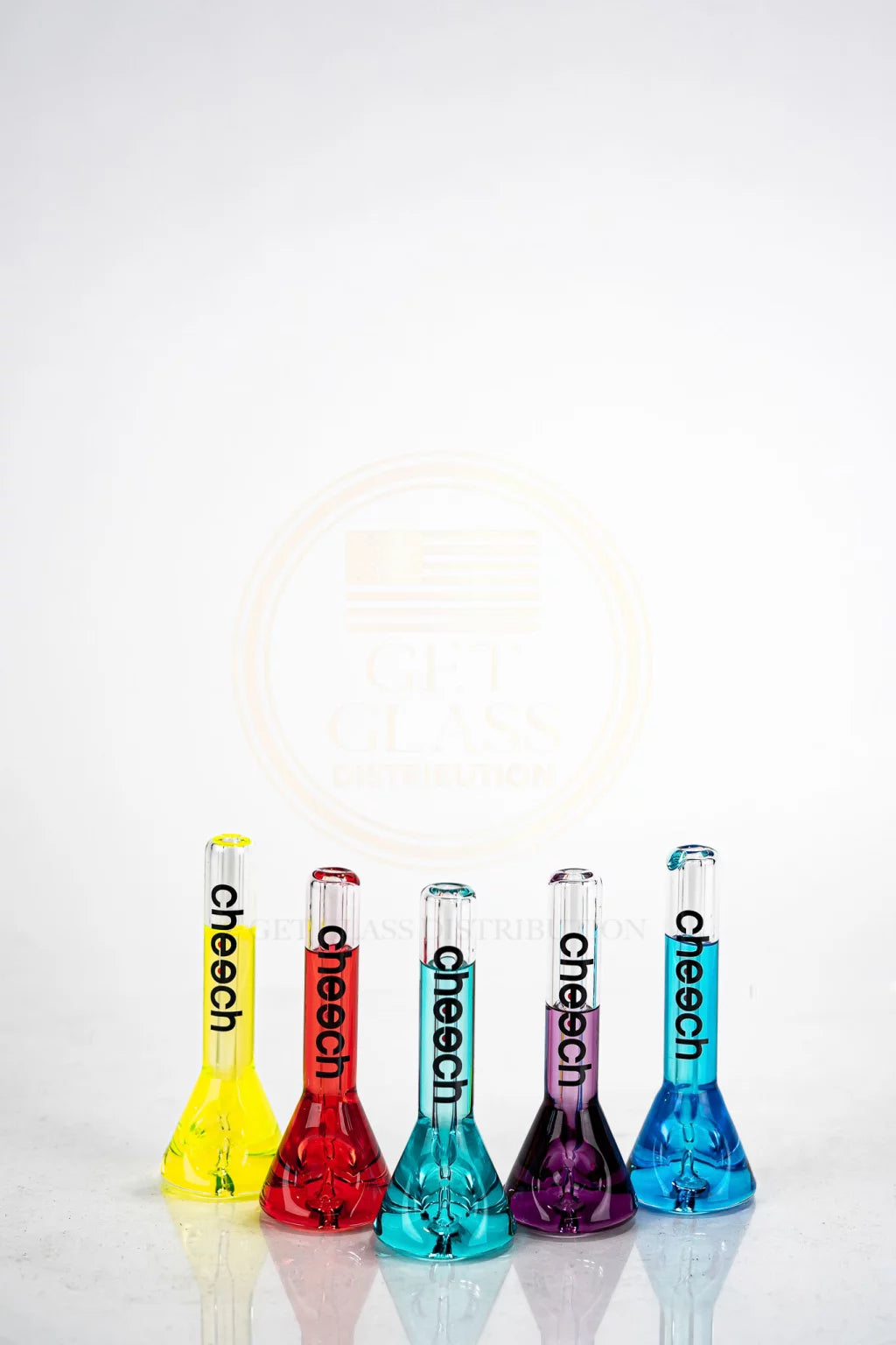 CHEECH-GLYCERINE-2-COLOR-HAND-PIPE