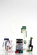 BONG-BANDZ |2.50/unit