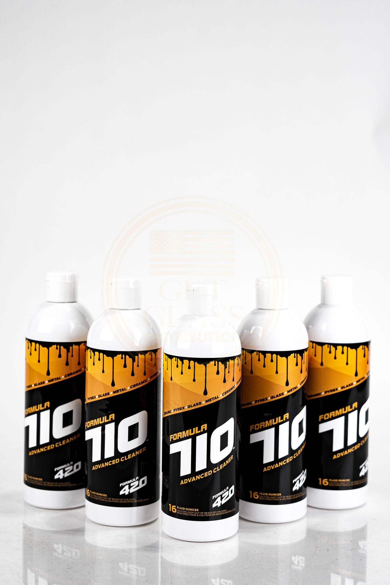 FORMULA-710 | 16OZ |Single Unit Main image
