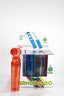 Endo Grndz - Endo Grndz Grinders | Single Unit