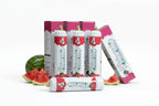 Polar Gas 640G |  FOOD-GRADE CREAM CHARGER FOR FOOD/CATERING  PURPOSE ONLY | 6TANKS/CASE