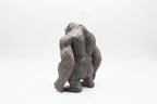 Silicon - King Kong Waterpipe | Comes with Down Stem & Bowl Piece