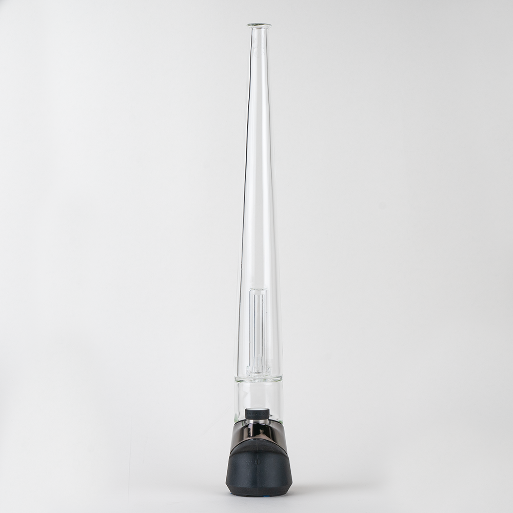 Empire Glassworks x Puffco 15" Big Dawg Puffco Extendo Peak Pro Attachment