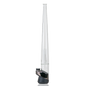 Empire Glassworks x Puffco 15" Big Dawg Puffco Extendo Peak Pro Attachment
