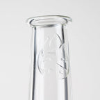 Empire Glassworks x Puffco 15" Big Dawg Puffco Extendo Peak Pro Attachment