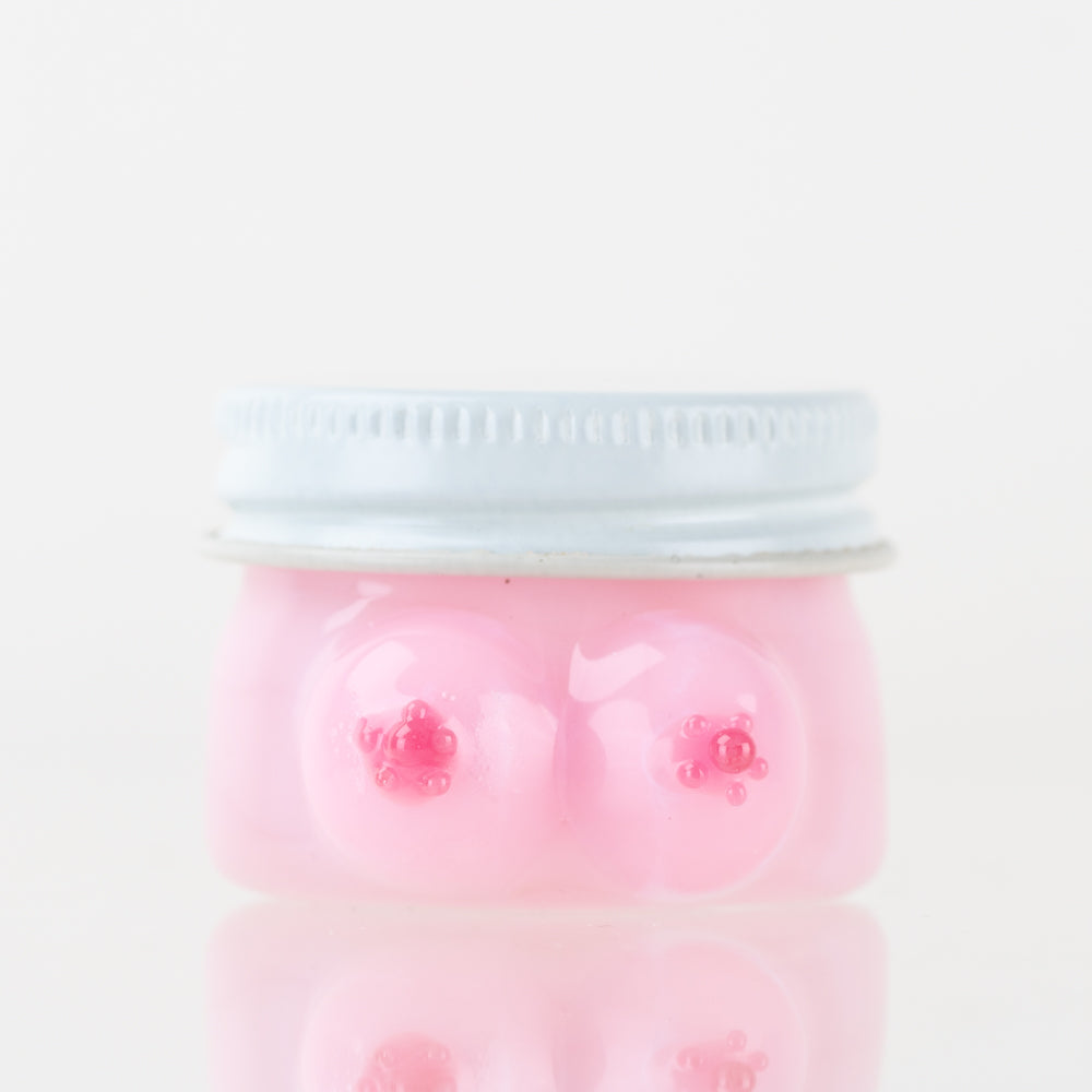 Empire Glassworks Terp Jar | Jugz