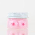 Empire Glassworks Terp Jar | Jugz
