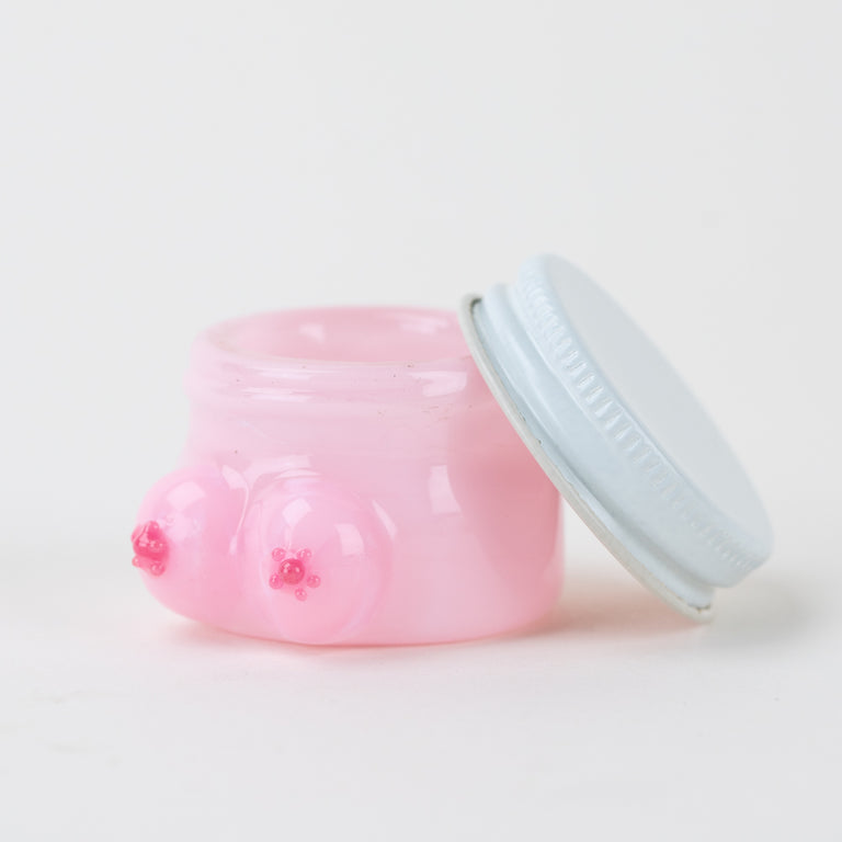 Empire Glassworks Terp Jar | Jugz Main image