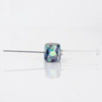 Empire Glassworks Poker Wand | Galactic