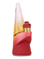 Daybreak Puffco Peak Pro vaporizer – premium smart rig