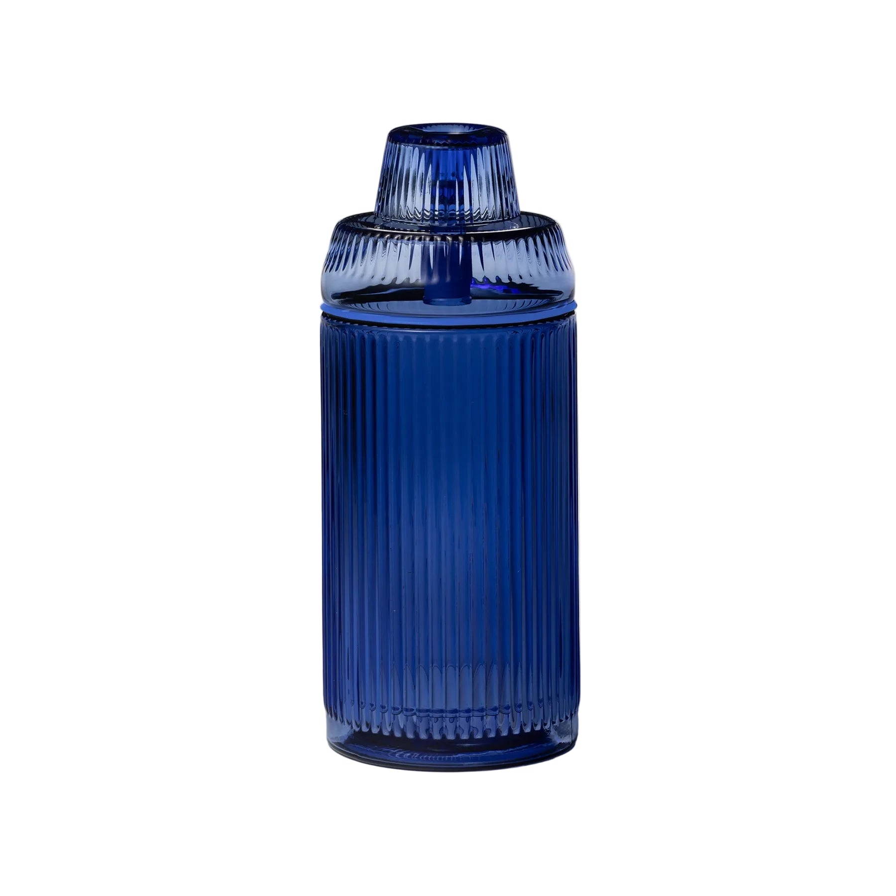 nwtn HOME - Deco Gravity Bong