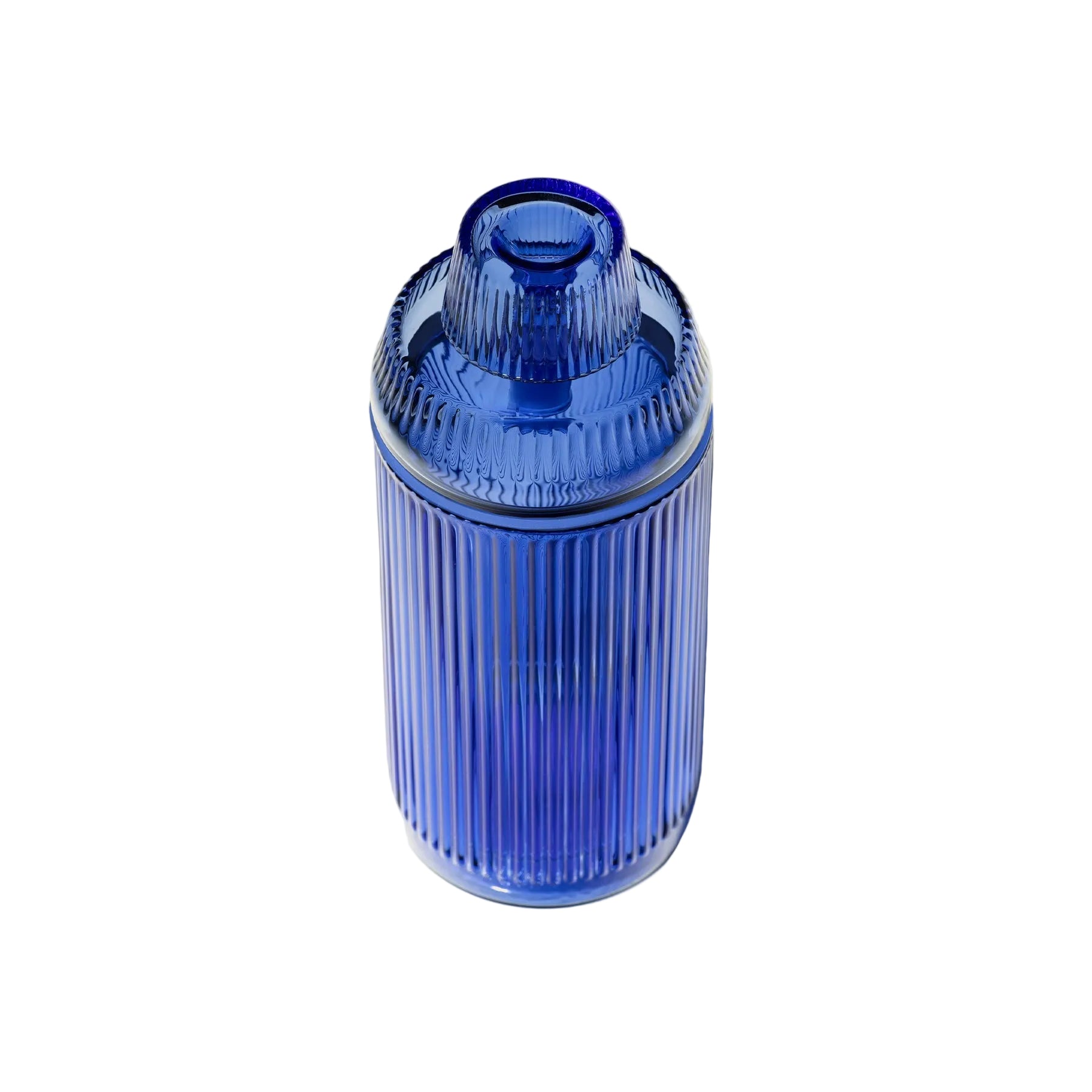 nwtn HOME - Deco Gravity Bong