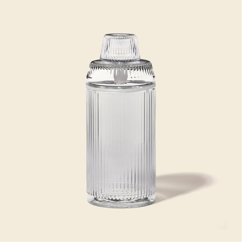 nwtn HOME - Deco Gravity Bong