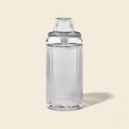 nwtn HOME - Deco Gravity Bong