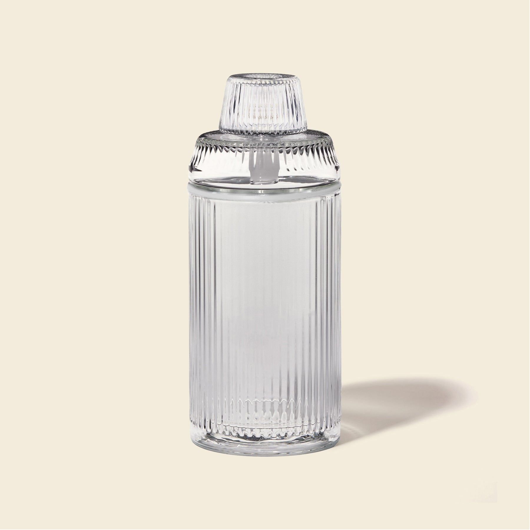 nwtn HOME - Deco Gravity Bong