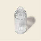 nwtn HOME - Deco Gravity Bong