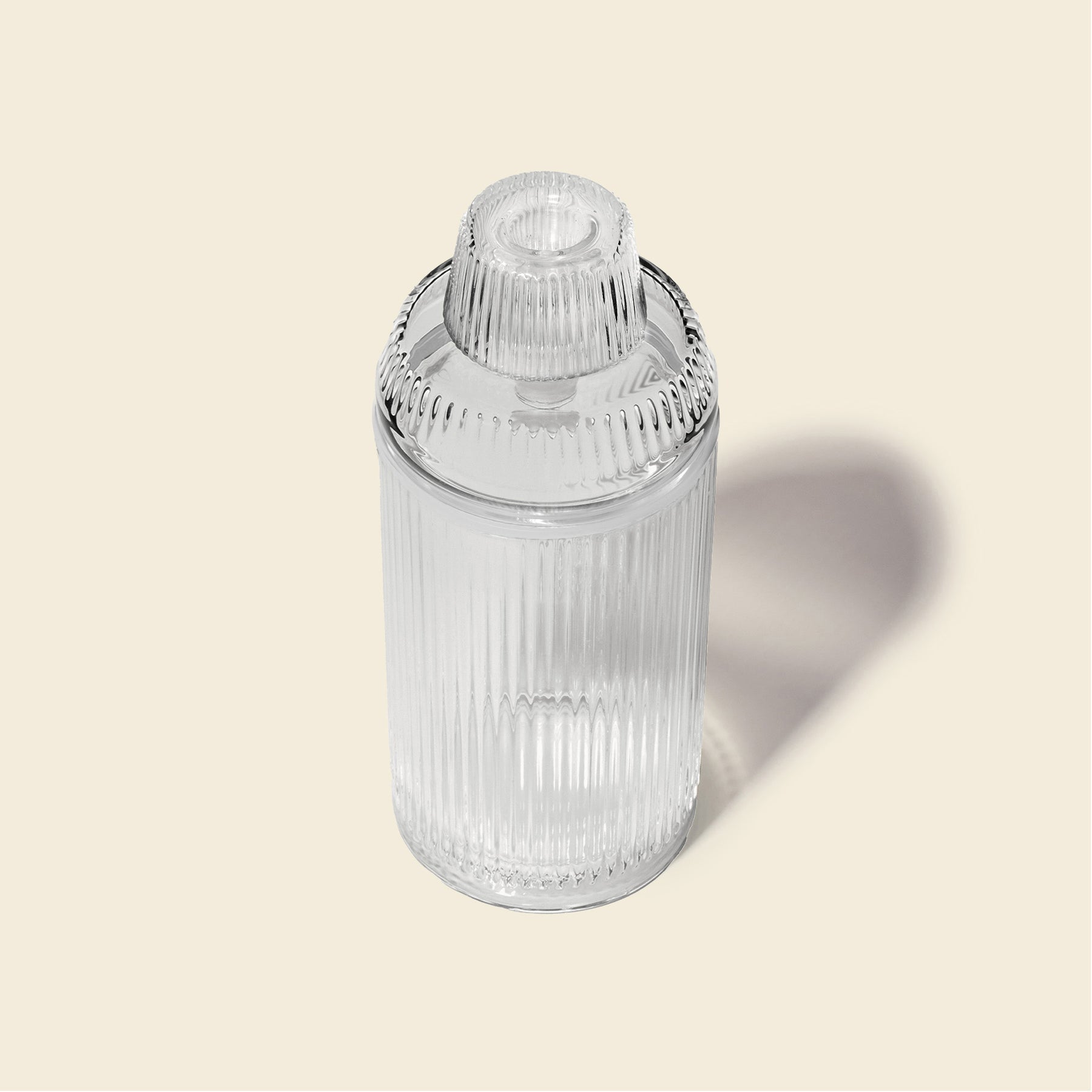 nwtn HOME - Deco Gravity Bong