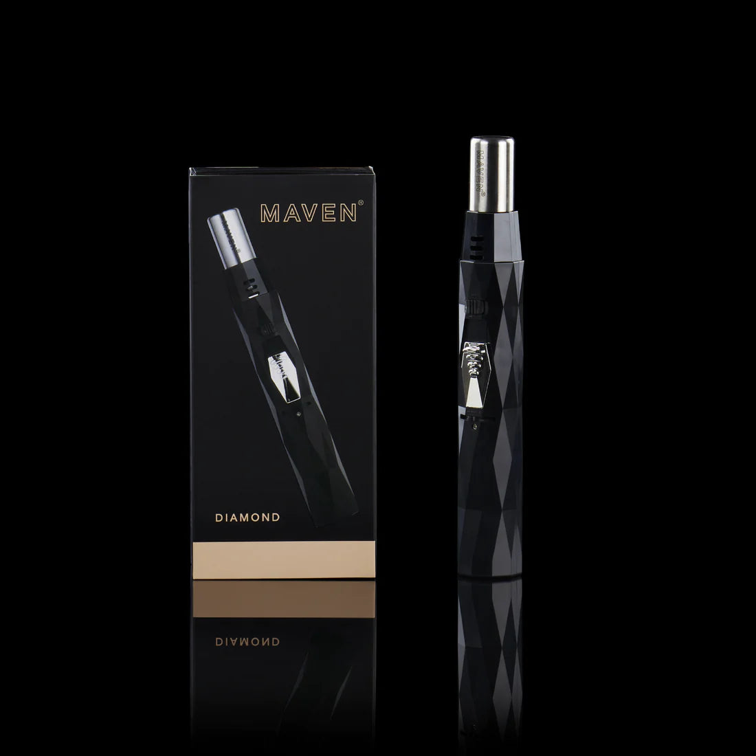 Maven - Torch Diamond | Single Unit