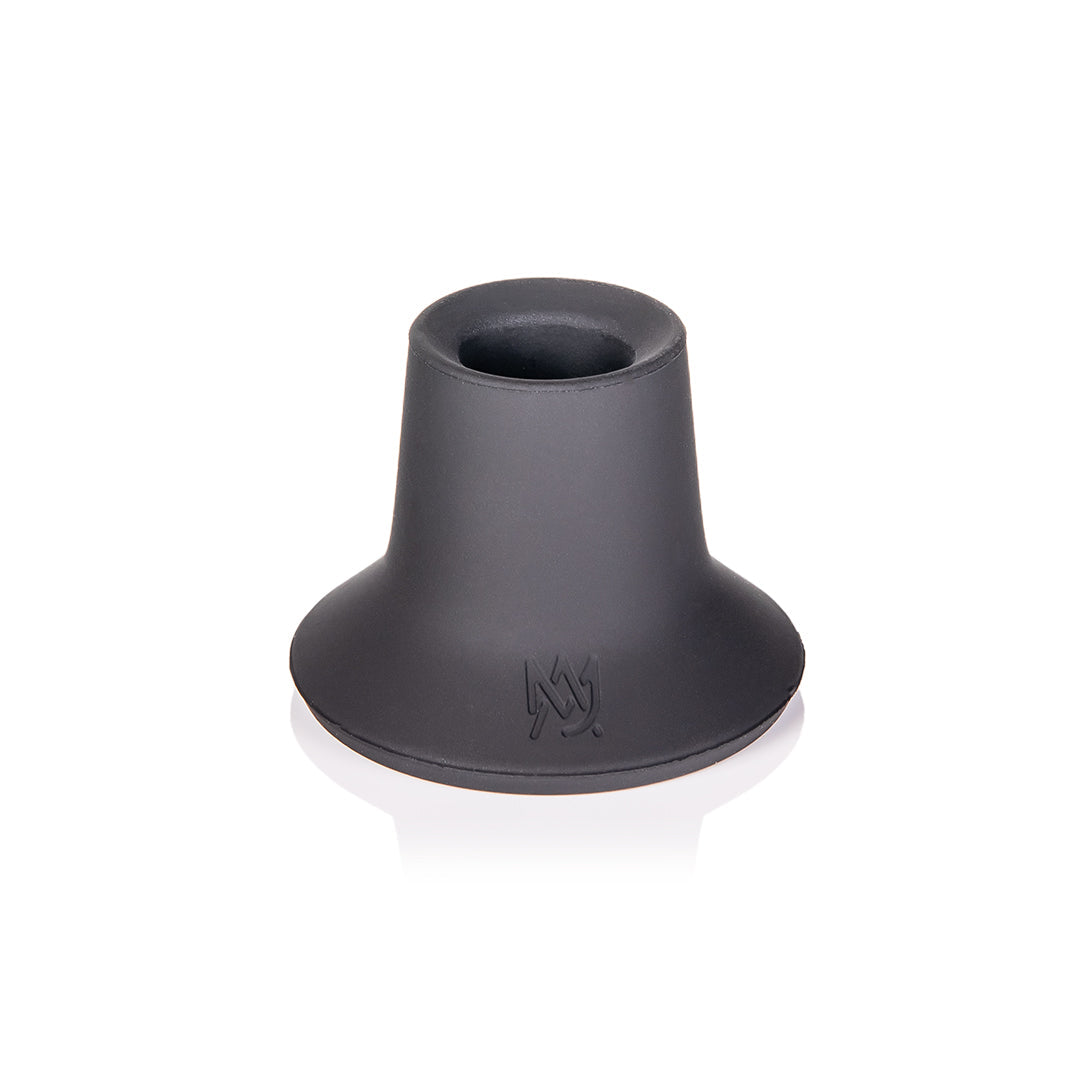MJ Arsenal - The Pivot Dock
