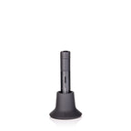 MJ Arsenal - The Pivot Dock