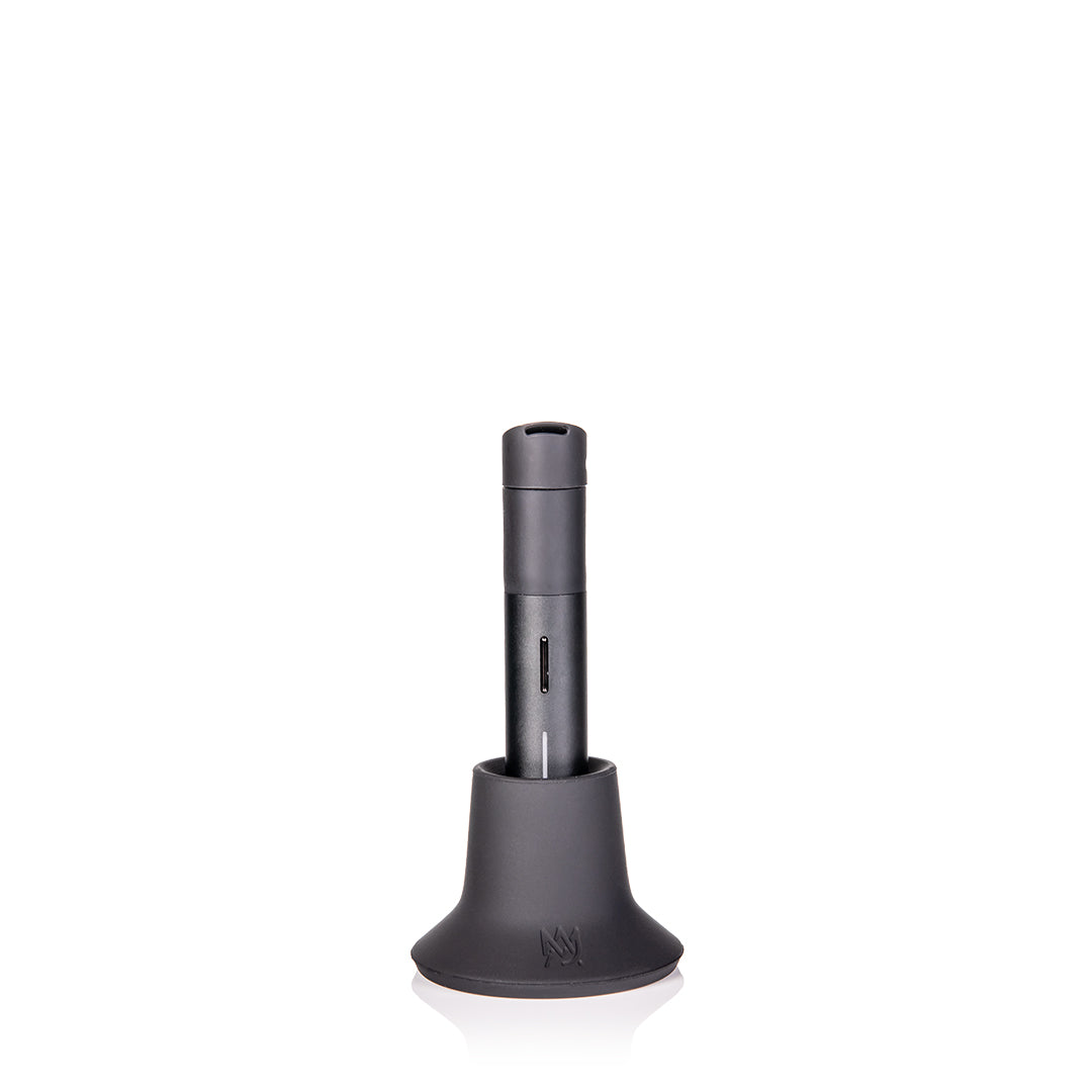 MJ Arsenal - The Pivot Dock