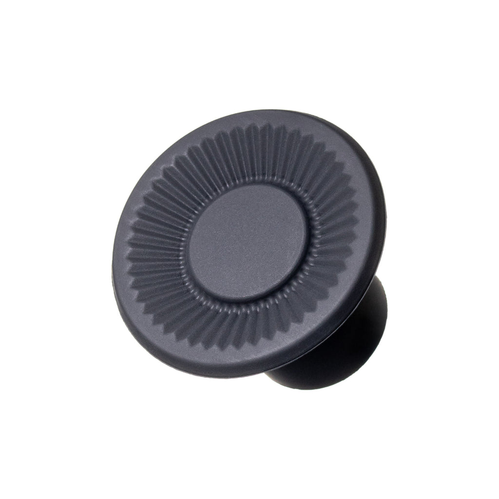 MJ Arsenal - The Pivot Dock