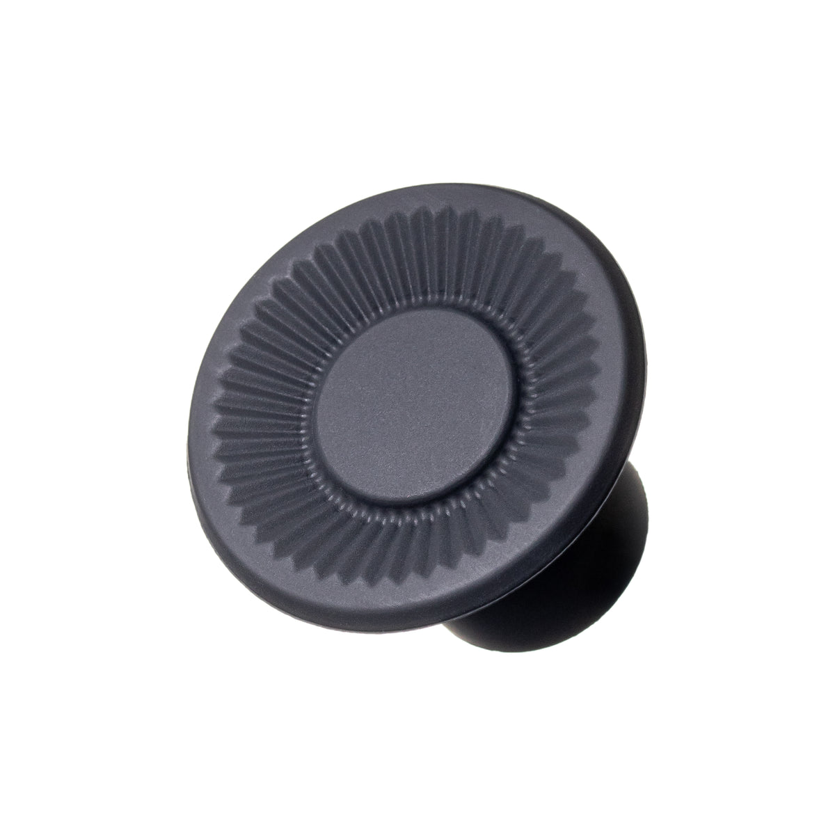 MJ Arsenal - The Pivot Dock