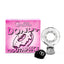 Huni Badger - Donut Mouthpiece Nectar collector | Single Unit