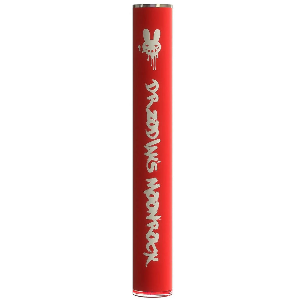 Dr. Zodiak's Moonrock Battery -  240 mAh | 510 Thread | Single Unit
