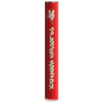 Dr. Zodiak's Moonrock Battery -  240 mAh | 510 Thread | Single Unit