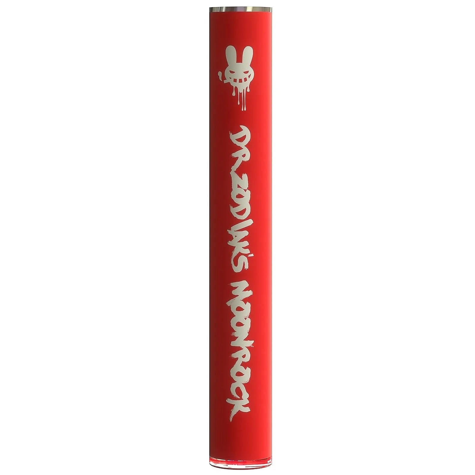 Dr. Zodiak's Moonrock Battery -  240 mAh | 510 Thread | Single Unit