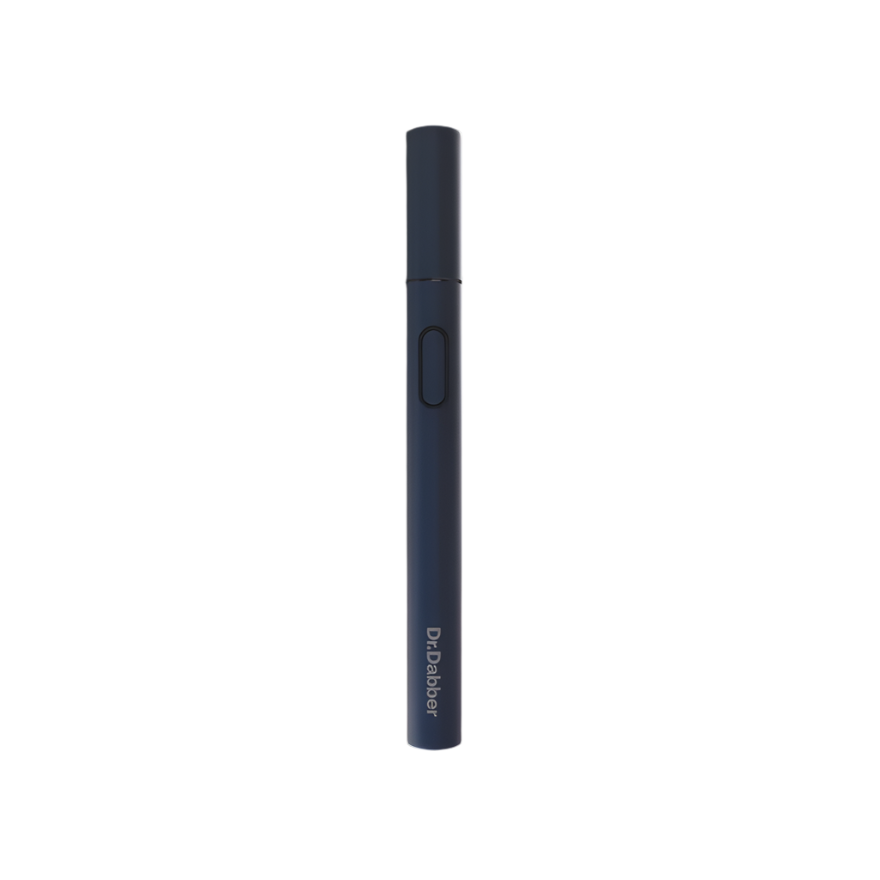 Dr. Dabber Drop Heated Loading Tool with Ceramic Tip

 Main image