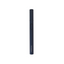 Dr. Dabber Drop Heated Loading Tool with Ceramic Tip

