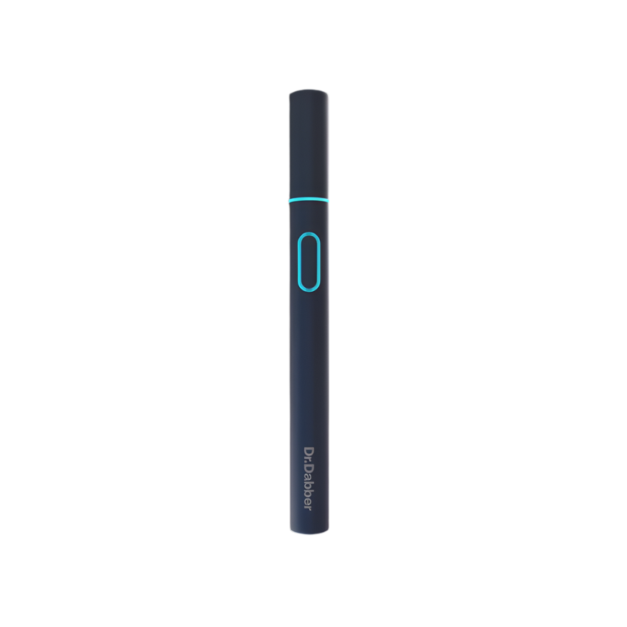 Dr. Dabber Heated Dab Tool with USB-C Charging