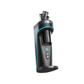 Dr. Dabber Switch²™ induction vaporizer for dry herb and concentrates