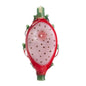 IC - Dragon Fruit Hand Pipe | Durable & Unique Design