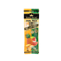 King Palm - Leaf Tubes |Dual Pack | Pack 2G Each | 20Pack/box | WR11
