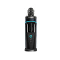Dual-use Dr. Dabber Switch²™ with LED lighting and sleek design