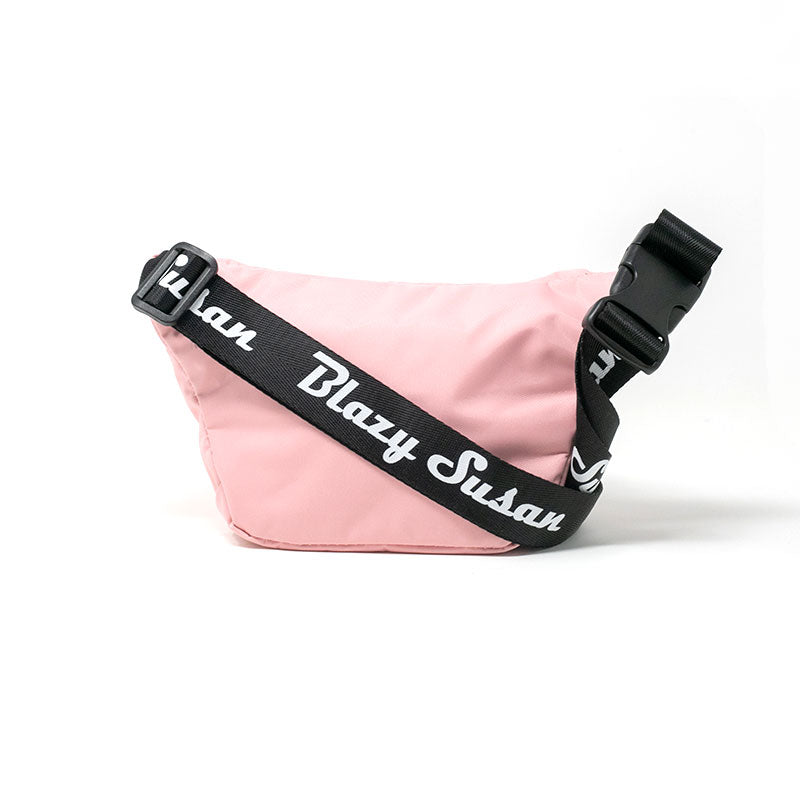 Blazy Susan - Fanny Pack | BK25