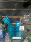 Rectangle Rig Water Pipe | Assorted
