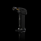 MAVEN - VOLT Windproof Dab Torch Lighters | Single Unit